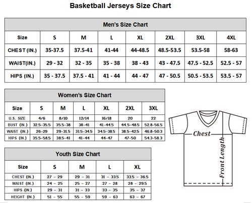 PH.76ers #3 Allen Iverson Mitchell & Ness Women's 2000 Doodle Swingman Jersey White Stitched American Basketball Jersey